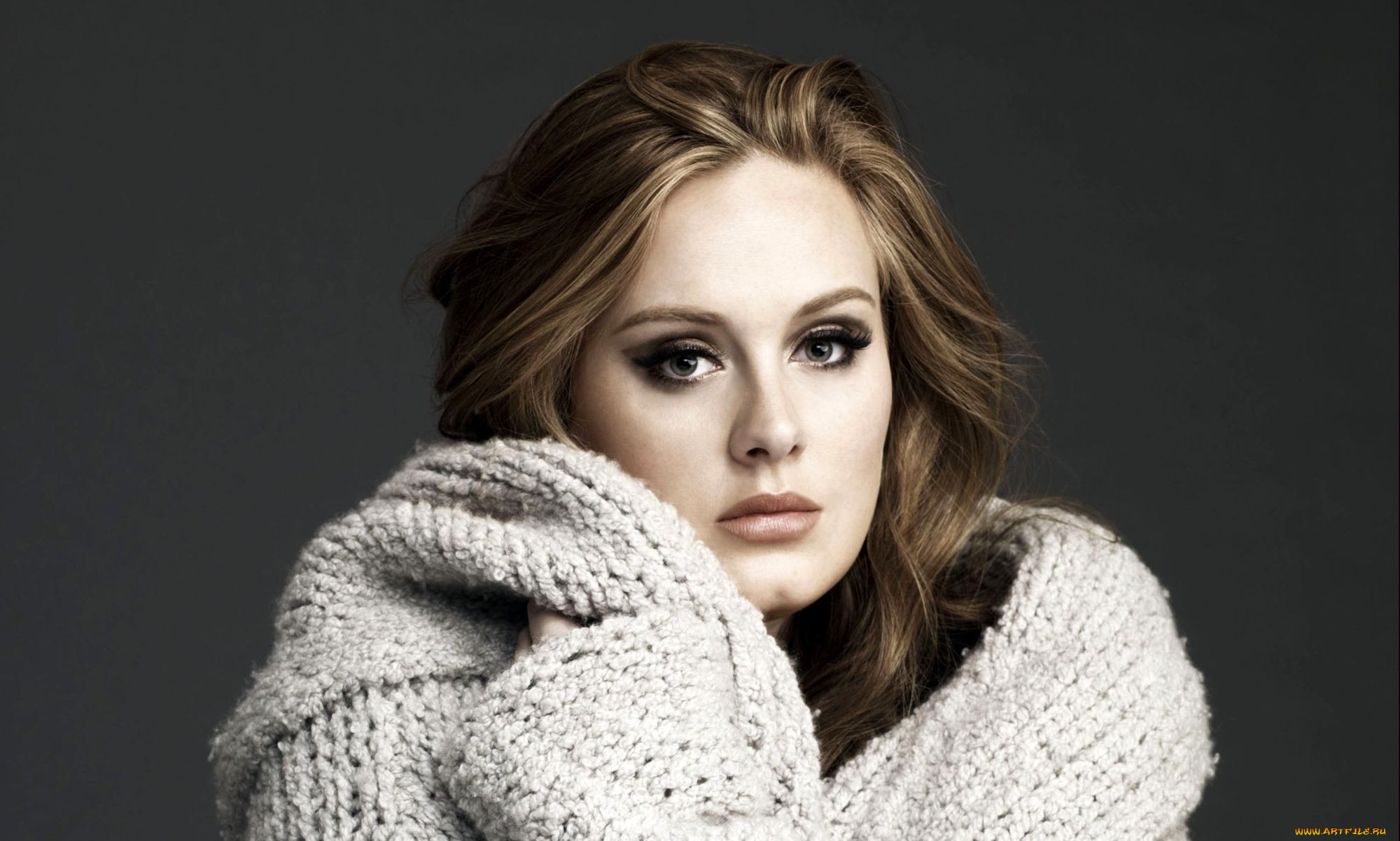 , adele, , 